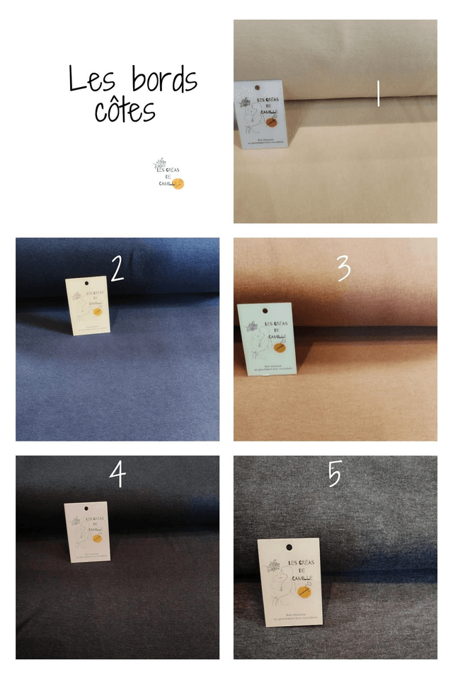 La robe qui tourne à manches courtes sur mesure