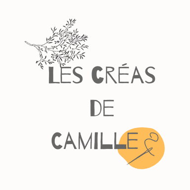 Des vêtements qui grandissent avec vos enfants .